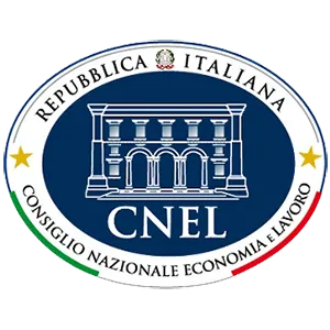 CNEL, Consiglio Nazionale Economia e Lavoro