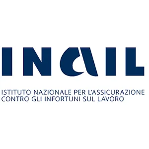 INAIL