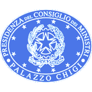 Presidenza del Consiglio dei Ministri
