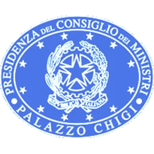 Presidenza del Consiglio dei Ministri