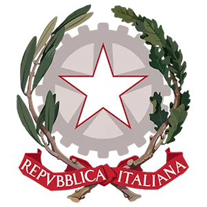 Repubblica Italiana